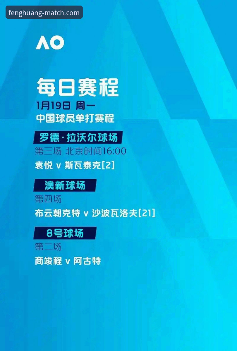 凤凰体育注册方法推荐 凤凰体育官网入口vs最新地址:新手注册方法推荐与对比指南