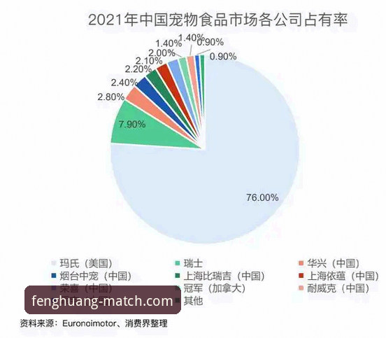 为什么凤凰体育旧版本依然值得关注？从行业趋势看用户选择逻辑